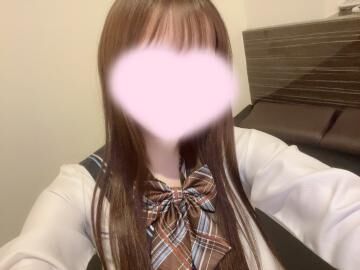 あったかい！
