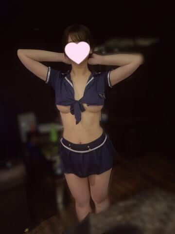 急遽！