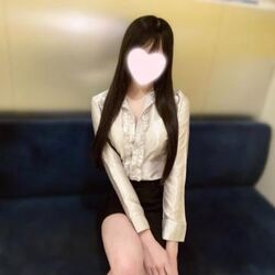 お待ちしております♪