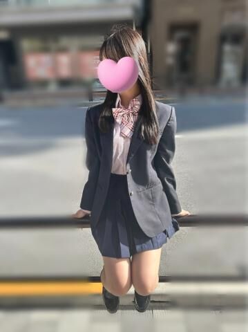どっちがいい？