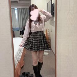 ストレス吸い取りますよ～