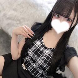 すずねです!