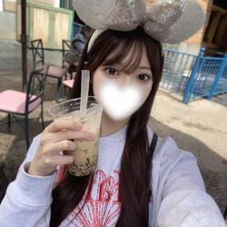 癒させて!