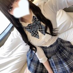 幸せです!