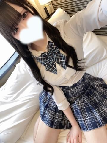 幸せです！