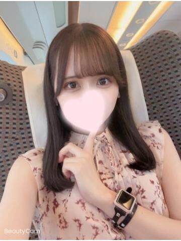 髪短かった時の写真です♪