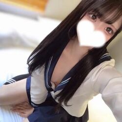 嬉しすぎます！