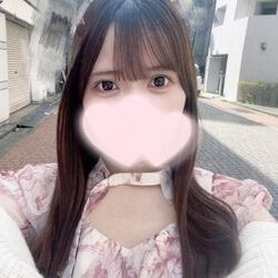 かわいい?