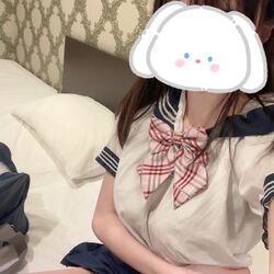 久しぶりにあそぼ~