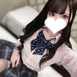 終始にこにこです♪