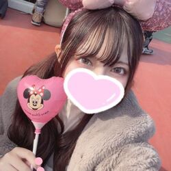 お時間合うお兄さんお誘いお待ちしてます！