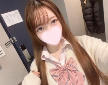 遊ぼ♪