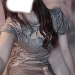 すずねの