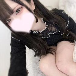 嬉しいな～楽しみ！