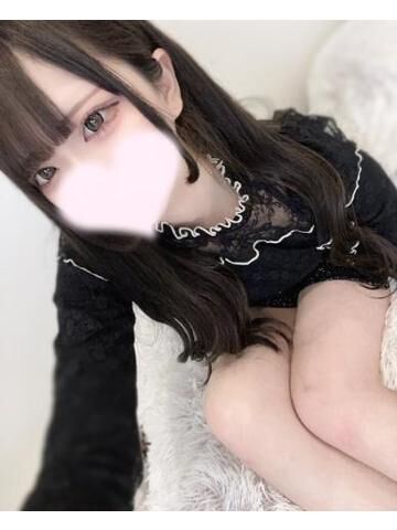 嬉しいな～楽しみ！