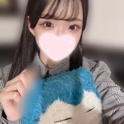 遊んでください♪