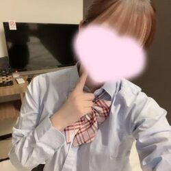 早い時間です！