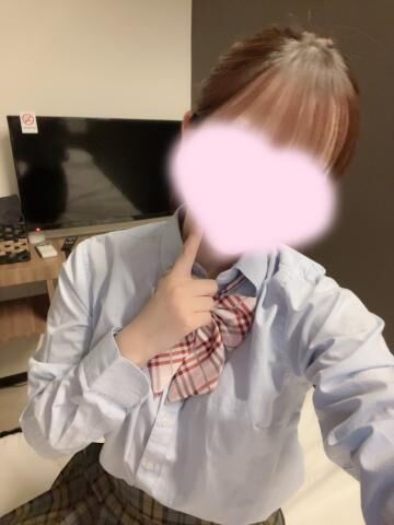 早い時間です！