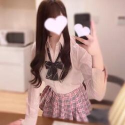 あまあま