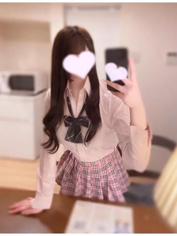 あまあま