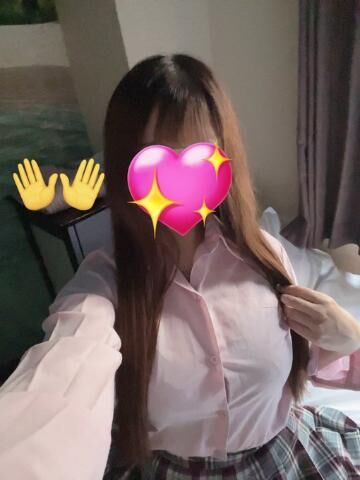 久しぶり！