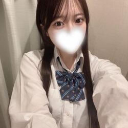 癒されにきてください♪
