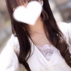 おはようだよおお?