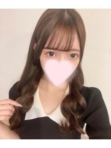 ほのかが癒します♪