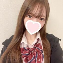 まってるね！