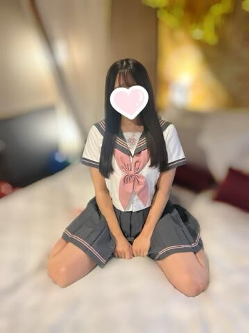 いいこと…