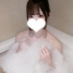 13:00~出勤です!!お待ちしてます！