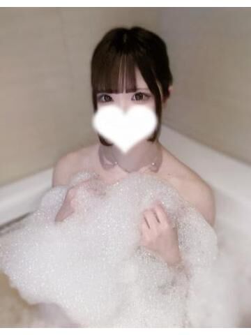 13:00~出勤です!!お待ちしてます！