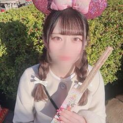 食べる?