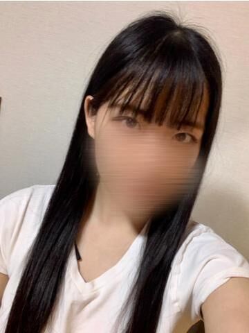 お待ちしてます♪