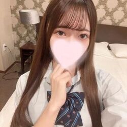 一緒に過ごしたいな~