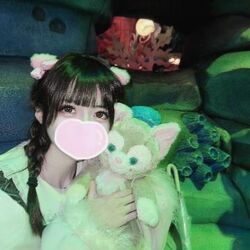 ういにゃ