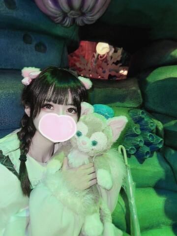 ういにゃ