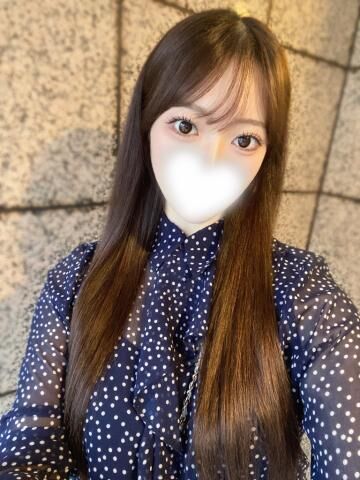 本日22時半までいます！