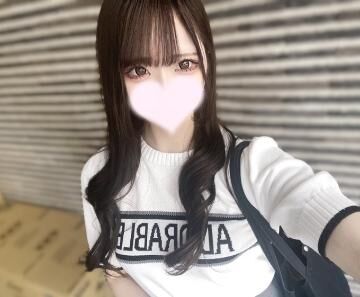 会いたいな…