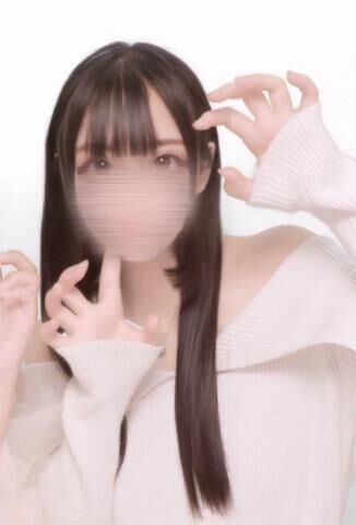 待ってるよ！
