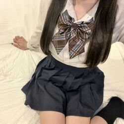 嬉しかったな！