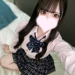 まってるね！
