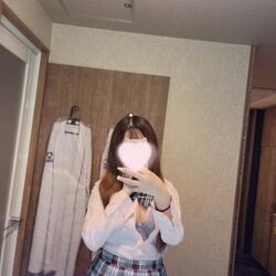 出勤してます!