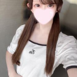 にゃ～