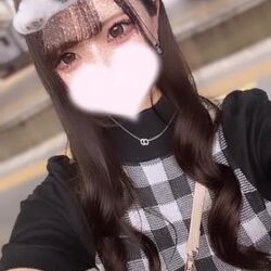 まだまだ待ってます!