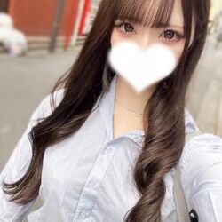 きてね！