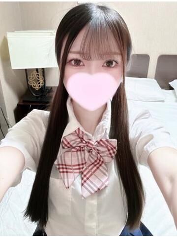 ゆらゆらいるよ！