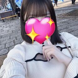 お久しぶりです！！