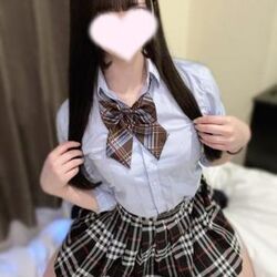 遊んでください!