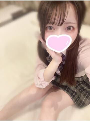 出勤してます！